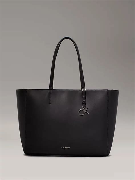 Ophidia Mini Bag 772314-1.jpg